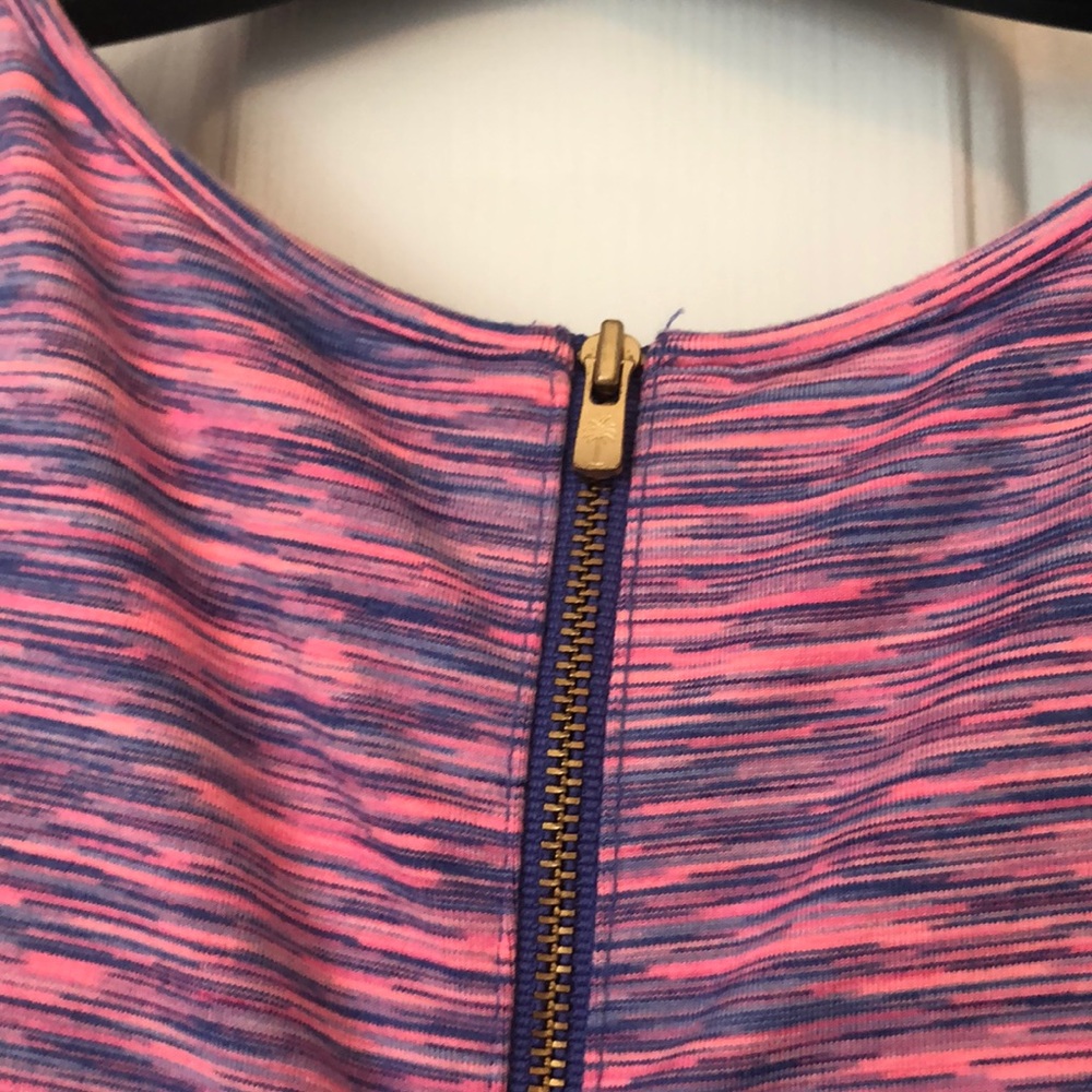 Lilly Dress - Picture 6 of 16